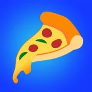 Pizzaiolo! - Download Android APK