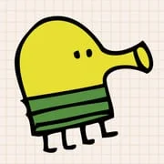 Doodle Jump - Download Android APK