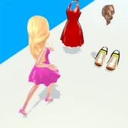 Doll Designer - Download Android APK
