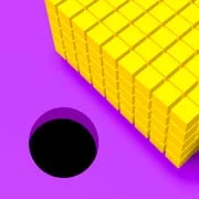 Color Hole 3D - Download Android APK
