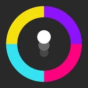 Color Switch: Endless Play Fun - Download Android APK