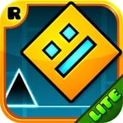 Geometry Dash Lite - Download Android APK