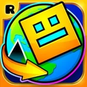 Geometry Dash World - Download Android APK