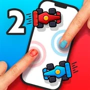 2 Player games : the Challenge - Download Android APK