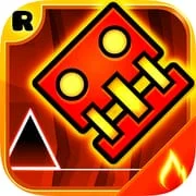 Geometry Dash Meltdown - Download Android APK