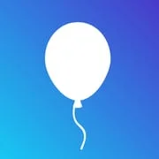 Rise Up: Balloon Game