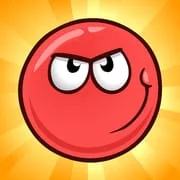 Red Ball 4 - Download Android APK