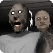 Granny: Chapter Two - Download Android APK