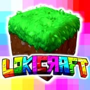 LokiCraft - Download Android APK