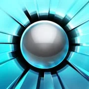 Smash Hit - Download Android APK