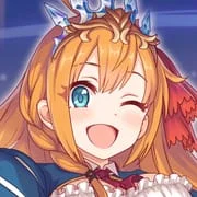 プリンセスコネクト！Re:Dive - Download Android APK