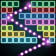 Bricks Breaker Quest - Download Android APK