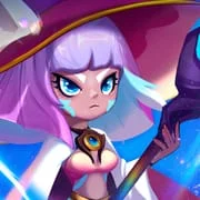 Lonely Survivor - Download Android APK