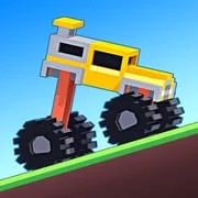 Fancade: Simple Games - Download Android APK