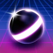 PinOut - Download Android APK