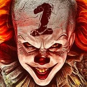 Death Park: Scary Clown Horror - Download Android APK