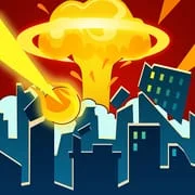 Demolish! - Download Android APK