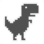 Dino T-Rex - Download Android APK