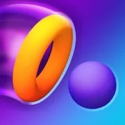 Hoop Stars - Download Android APK