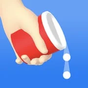 Bounce and collect - Download Android APK