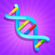 DNA Evolution 3D - Download Android APK