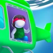 HellCopter - Download Android APK