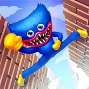 Stretch Legs: Jump King - Download Android APK