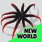 Alien Invasion: RPG Idle Space - Download Android APK
