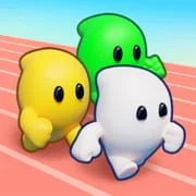 Pocket Champs: 3D Racing Games - Download Android APK