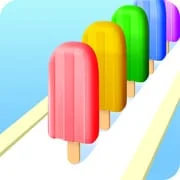Popsicle Stack - Download Android APK