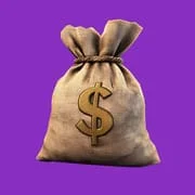 Investment Run: Invest Fast - Download Android APK