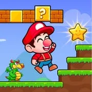 Bruno's World - Download Android APK