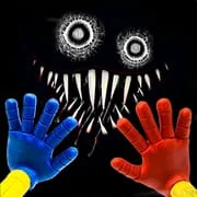 Teddy Freddy: Scary Games - Download Android APK