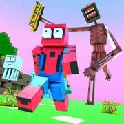 Craft School: Monster Class - Download Android APK