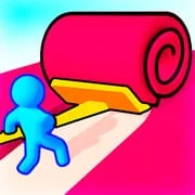 Spiral Craft 3D - Download Android APK