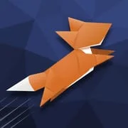 Fast like a Fox - Download Android APK
