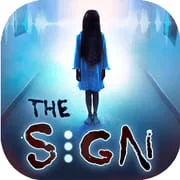 The Sign - Interactive Horror - Download Android APK