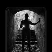 Peek a Phone - Detective Game - Download Android APK