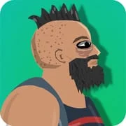 Lucky Life - Download Android APK