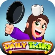 Shiloh & Bros Impostor Chase icon