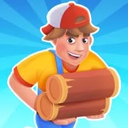 Town Mess - Building Adventure - Download Android APK