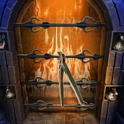 Tricky Doors - Download Android APK