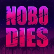 Nobodies: After Death - Download Android APK