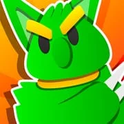 MonsterAdventure - Download Android APK
