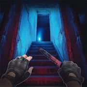 Amnesia - Room Escape Games - Download Android APK