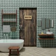 EXiTS:Room Escape Game - Download Android APK
