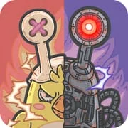 Super Snail - Download Android APK