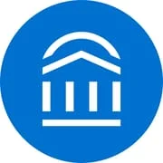 Navigate360 Student icon