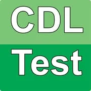 CDL Prep Test 2024 - Download Android APK