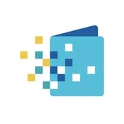 K12 icon